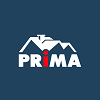 PRIMA - современное домостроение